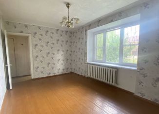 Продам двухкомнатную квартиру, 40.6 м2, Копейск, улица Жданова, 13