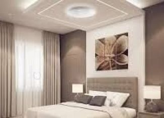 Продаю 2-комнатную квартиру, 69.8 м2, Махачкала, улица Ирчи Казака, 101