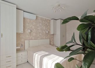 Продается 3-ком. квартира, 55.9 м2, Омская область, улица Крупской, 13/4