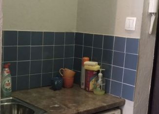 Комната в аренду, 15 м2, Брянск, улица Тельмана, 70