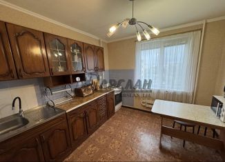 Продажа 2-комнатной квартиры, 49.2 м2, Татарстан, улица Курчатова, 2