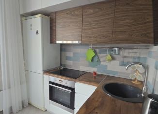 Продам 1-ком. квартиру, 39 м2, Ростов-на-Дону, улица Еляна, 54, ЖК Французский Квартал