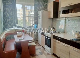 3-комнатная квартира на продажу, 64.3 м2, Ростов-на-Дону, улица Штахановского, 21