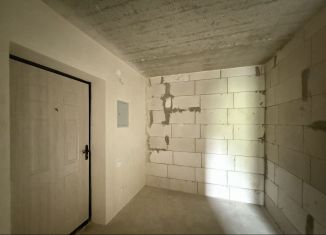 3-ком. квартира на продажу, 90.2 м2, Смоленск, 2-я Киевская улица, 18А