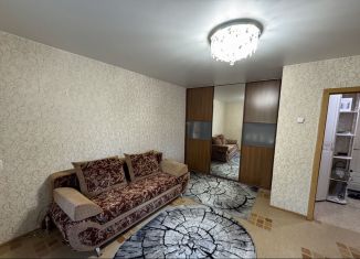 Продается 1-ком. квартира, 31.5 м2, Томск, улица Томск-Северный МПС, 10