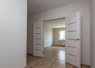 Продается 2-ком. квартира, 50 м2, Ростов-на-Дону