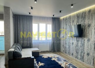 Сдам в аренду двухкомнатную квартиру, 65 м2, Республика Башкортостан, улица Орджоникидзе, 19/2