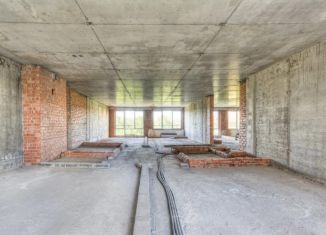 Продажа 5-комнатной квартиры, 200 м2, Москва, улица Академика Королёва, 10, метро ВДНХ