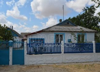 Продаю дом, 52.3 м2, Крым, Черниговская улица, 50А