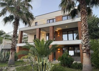 Дом на продажу, 380 м2, Краснодарский край, Шоссейная улица, 88