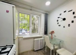 1-ком. квартира на продажу, 31 м2, Тюмень, проезд Геологоразведчиков, 40