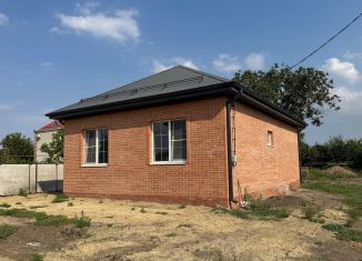 Продаю дом, 69.3 м2, Краснодарский край