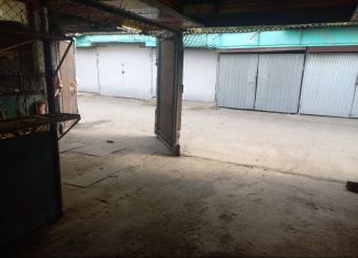 Продается гараж, Краснодар, Карасунский округ