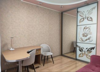 Продажа 2-ком. квартиры, 63 м2, Саратов, Хабаровская улица, 25