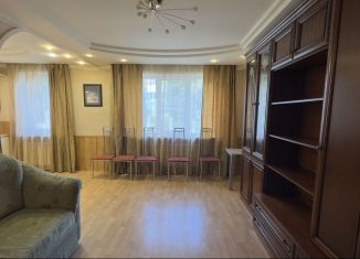 Сдается в аренду 2-ком. квартира, 53 м2, Тула, улица Вересаева, 3