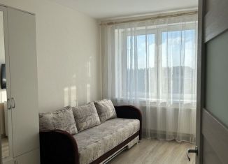 1-ком. квартира в аренду, 37.7 м2, Санкт-Петербург, Пулковское шоссе, 42к6