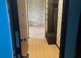 Сдается в аренду 2-ком. квартира, 46 м2, Тольятти, бульвар Курчатова, 1