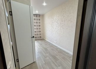 Продам квартиру студию, 19.5 м2, Самарская область, Рыночный переулок, 3