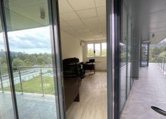 Сдам офис, 20 м2, Сочи, Пластунская улица, 157А/1