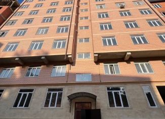 Продается двухкомнатная квартира, 83.1 м2, Дагестан, Еловая улица, 8