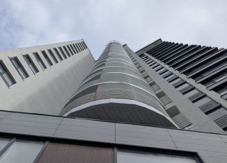 Продается двухкомнатная квартира, 57.6 м2, Пермь, Ленская улица, 30