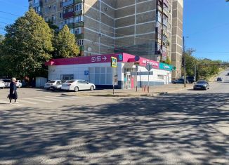 Торговая площадь на продажу, 350.7 м2, Майкоп, 2-я Короткая улица, 12