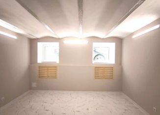 Помещение свободного назначения на продажу, 95 м2, Санкт-Петербург, метро Сенная площадь, набережная реки Мойки, 60