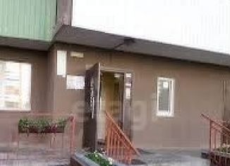 Продажа 2-ком. квартиры, 67.7 м2, посёлок Шушары, Окуловская улица, 7к1