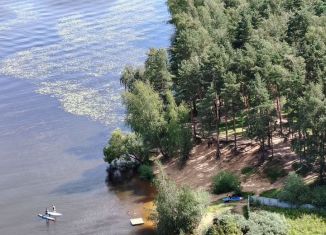 1-комнатная квартира в аренду, 31.8 м2, Москва, квартал № 100, 1к3