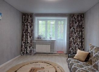 Продам 2-ком. квартиру, 51.2 м2, Ухта, Кирпичный переулок, 13