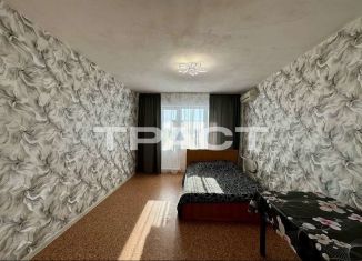 Продается 1-ком. квартира, 38 м2, Воронеж, Чуйская улица, 7