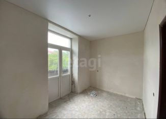 Продаю 2-комнатную квартиру, 43.7 м2, Республика Башкортостан, бульвар Матросова, 14