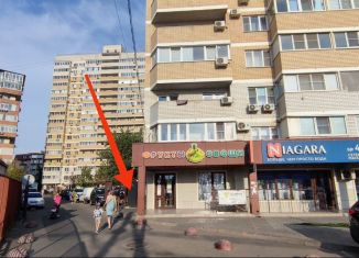 Сдаю в аренду помещение свободного назначения, 93.1 м2, Краснодар, Московская улица, 144к1