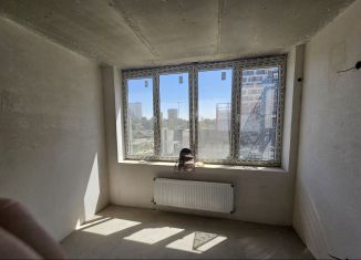 Сдаю в аренду квартиру студию, 27 м2, Краснодар, Обрывная улица, 132/1, микрорайон Черемушки