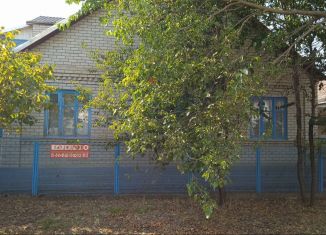 Продам дом, 172.4 м2, Краснодарский край, Республиканская улица, 42