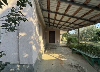 Дом на продажу, 80 м2, Краснодарский край, Центральная площадь