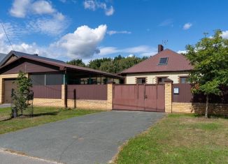 Дом на продажу, 106 м2, Татарстан, Софийская улица