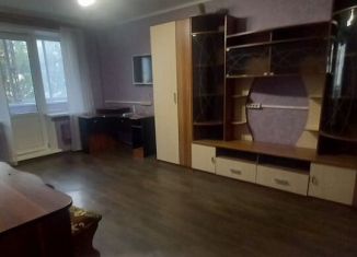 Сдам 2-комнатную квартиру, 54 м2, Тверь, улица Можайского, 87