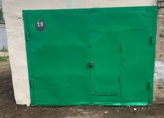 Гараж на продажу, 20 м2, Республика Башкортостан, Петергофская улица, 1Б