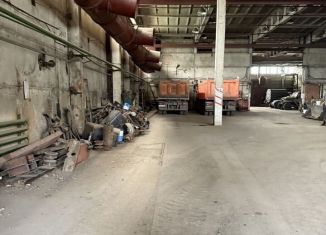 Сдаю в аренду помещение свободного назначения, 1300 м2, Сыктывкар, улица Калинина, 17