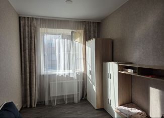 Сдам однокомнатную квартиру, 36 м2, Азов, Железнодорожная улица, 3Б