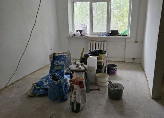 Продажа трехкомнатной квартиры, 56.1 м2, Саратов, улица имени З.А. Космодемьянской, 18