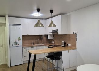 Продажа 2-ком. квартиры, 48 м2, Вологодская область, Новгородская улица, 41