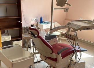 Аренда помещения свободного назначения, 40 м2, Ростов-на-Дону, Профсоюзная улица, 46