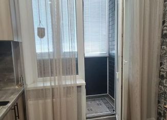 Продажа 1-комнатной квартиры, 37 м2, Таганрог, улица Победы, 105А