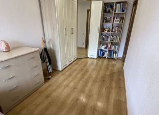 Продажа 2-ком. квартиры, 42.8 м2, Тула, улица Николая Руднева, 66