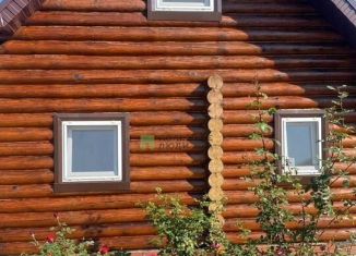 Продажа дома, 50 м2, Татарстан, Весенняя улица, 2767