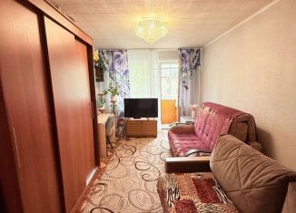 Однокомнатная квартира на продажу, 31 м2, Владимирская область, улица Растопчина, 27