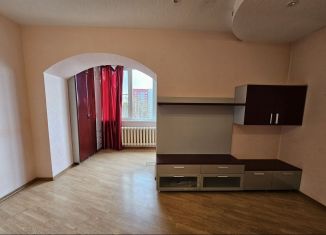 Продается 2-ком. квартира, 50.9 м2, Сыктывкар, Первомайская улица, 7