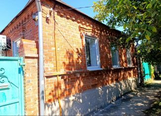 Продаю дом, 82.5 м2, Ростов-на-Дону, Тюменская улица